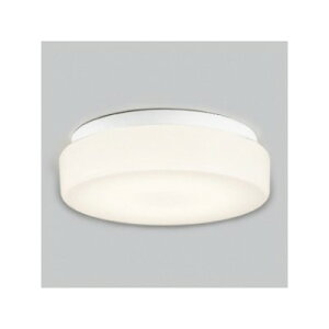 LED�o�X���[�����C�g�@OW269011LD