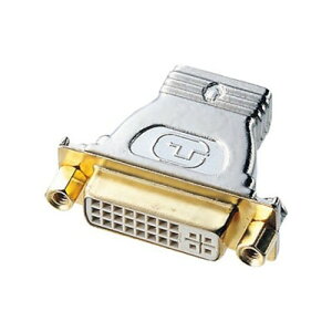 HDMIϊA_v^@DVI29piniDVI|IjX|HDMIX@AD|HD04