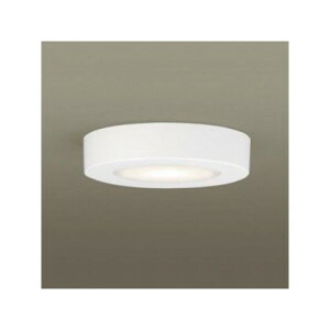 Panasonic LED�V�[�����O���C�g 60�`�d��1������ �g�U�^�C�v �V�䒼�t�^ �d���F LSEB2016LE1 �p�i�\�j�b�N