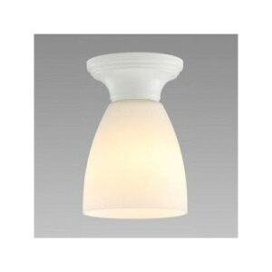 NEC LED^V[OCg V䒼t^Cv dF ʓd50`×1 XM|LE26105L  Ɩ