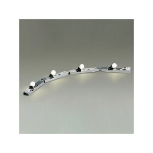 DAIKO ԐڏƖp 4^Cv Ȑp VtEǕtEtp 񒲌 vʔ DSY|50809