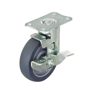 ȉLX^[ GXg}[ԗ v[g ݎ Xgbp[t TYEF|75ELBDS