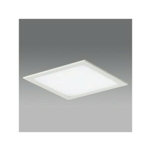 LED�_�E�����C�g�@���F�@FHT42W×2�������@������275�@�p�^�@LZB�|92568NW