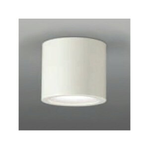 LED�V�[�����O�_�E�����C�g�@�����F�@FHT32W×2�������@�z���p60�x�@AC100V�^200V�^242V���p�@LZ2C�@LZD�|91816AWE