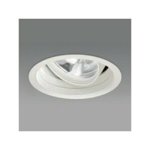 LED���j�o�[�T���_�E�����C�g�@�d���F�@CDM�|T70W�����@��������125�@LZD�|92550YW