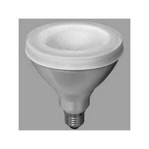 LED�d���@�r�[�������v�`�@150W�`�����@�d���F�@���O�E�������p�@E26�����@LDR15L�|W�^W�^TC