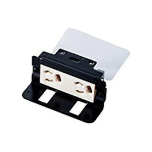 pi\jbN tARXNGAL ubN dp dǍHp ˂~ߌŒ^Cv DUB1401