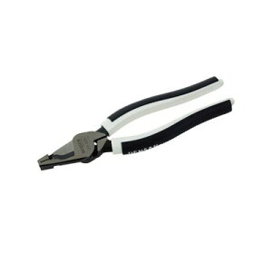 �d�HV�X�p�b�g�y���` ������p �S��220mm ZV�|220 �W�F�t�R��