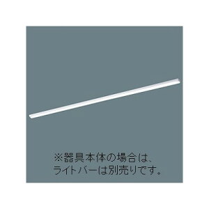 �p�i�\�j�b�N ��̌^�x�[�X���C�g ���{�̂̂� �siD�V���[�Y�t 110�` �V�䒼�t�^ i�X�^�C�� NNLK81509