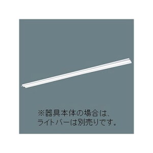 pi\jbN ̌^x[XCg {̂̂ siDV[Yt 110` V䒼t^ ˊ}t^ NNLK81517