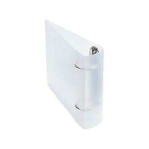 TTvC Ot@CP[X 2t^Cv 24[ NA 2Zbg FCD|RG24CLN