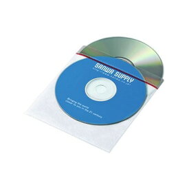 楽天市場 Dvd シールの通販