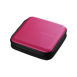 TTvC u[CfBXNΉZ~n[hP[X t@Xi[^Cv 24[ sN FCD|WLBD24P Vv  