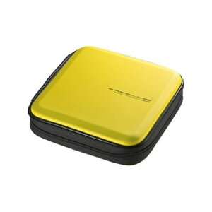 TTvC u[CfBXNΉZ~n[hP[X t@Xi[^Cv 24[ CG[ FCD|WLBD24Y Vv  