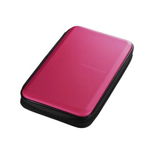 TTvC u[CfBXNΉZ~n[hP[X t@Xi[^Cv 56[ sN FCD|WLBD56P Vv   [ e [