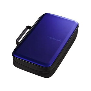 TTvC u[CfBXNΉZ~n[hP[X t@Xi[^Cv 104[ u[ FCD|WLBD104BL Vv   [ e [