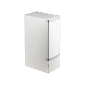 �T�����T�v���C �u���[���C�f�B�X�N�Ή��t�@�C���P�[�X 104�����[ �w�\���E�t�B���K�[�z�[���t �N���A FCD�|FLBD104CL �I�t�B�X �Ɩ��p �d���p �r�W�l�X ��e�� ���[�� ���[��