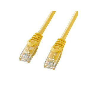 �J�e�S��6UTP�@LAN�P�[�u���@RJ�|45�X�����R�l�N�^�t�@15m�@�z���C�g�@LA�|Y6�|15W