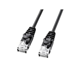 �J�e�S��6�@�ɍ�LAN�P�[�u���@5m�@�u���b�N�@LA�|SL6�|05BK