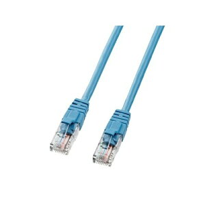 �G���n���X�h�J�e�S��5�@LAN�P�[�u���@2m�@�u���[�@LKB5Y�|02BLN