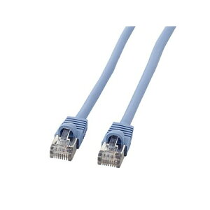 STP�G���n���X�h�J�e�S��5�@�P���P�[�u���@0.5m�@���C�g�u���[�@KB�|STP�|005LBN
