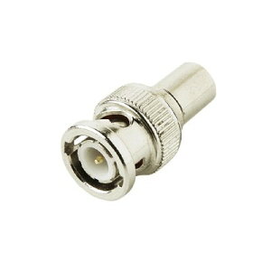 TTvC ^[~l[^ s^ AD2|TM|PK