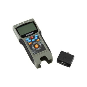 LANP[ueX^[ t\\ LAN|TCT2690PRO TTvC [g^[~l[^ lbg[NH