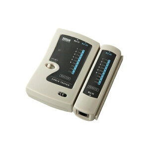 LANP[ueX^[ e@Eq@^Cv LAN|TST3Z TTvC RoHSw [P[Xt