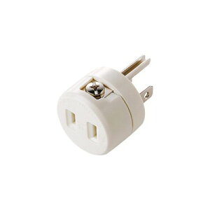 2P3PϊA_v^@TAP|AD1RN