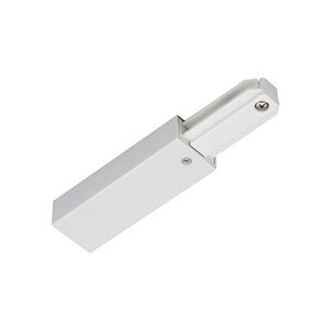  tB[hCLbv@8549G`@ݗp[qEڒnɒ[qt@@NDR0231 TOSHIBA