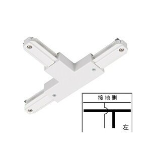  T`WC^@p@8549G`@ݗp[qEڒnɒ[qt@@NDR0236 TOSHIBA