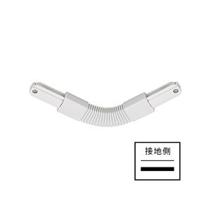  tLVuWC^@8549G`@@NDR0249 TOSHIBA