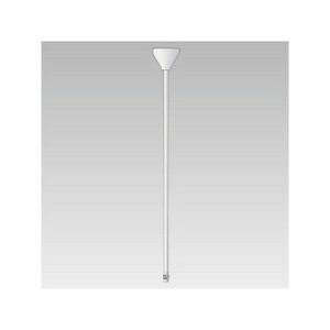  pCv݋@8549G`@80cm@@NDR0314 TOSHIBA