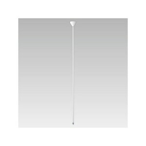  pCv݋@8549G`@150cm@@NDR0315 TOSHIBA