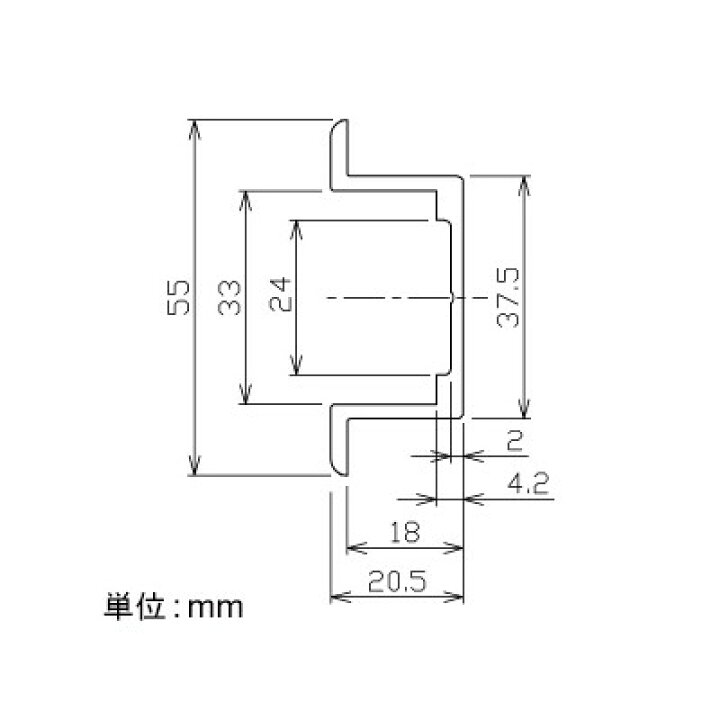 TOSHIBA 埋込枠 Ⅵ形 長さ3m 黒 NDR0260K 東芝 ナイススタイル TOSHIBA ライティングレール Ⅵ形 長さ2m シルバー NDR0212S 東芝
