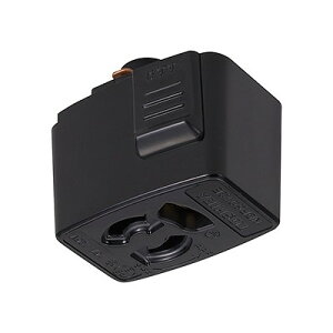  CeBO[pڒn~RZg@8549G`@@NDR6012EK TOSHIBA