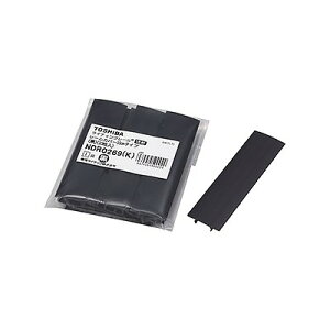  CeBO[Jo[@8549G`@10cm@@10@NDR0269K TOSHIBA