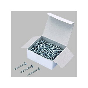  t˂@8549G`@100{@NDR5100 TOSHIBA