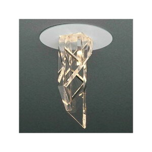 LEĎ^_ECg@hX^Cv@_CN40W@dF@dʔ@DD|3455|LL