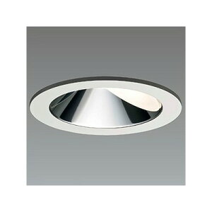 LEĎ^_ECg@EH[EHbV[^Cv@FHT42W×2@F@DD|3439|N