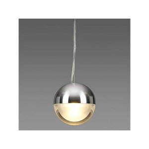 RcƖ LEDv^y_gCg 񒲌 M60W dF _NgvO PD|2637|L