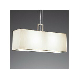 RcƖ LEDv^y_gCg 񒲌 M200W dF E26 vt PD|2644|L