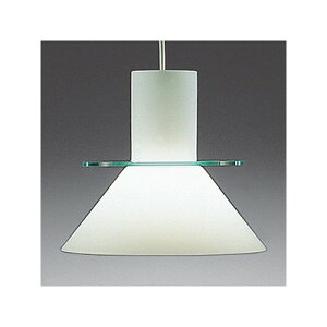 RcƖ LED^y_gCg 񒲌M100W dF iR[h2.0mjt PD|2659|L