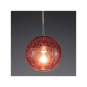 Rc My_gCg LED^MNvg40W F PE|2643 CeA Ɩ  킢 k _ g a_