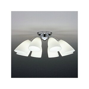 LEDv^VfA `8p 񒲌 LEDd5.2W×8 dF E17 vt CD|4304|L RcƖ  k CeA VƖ  ze _
