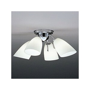 LEDv^VfA M160W 񒲌 LEDd5.2W×4 dF E17 vt CD|4302|L RcƖ  k CeA VƖ  ze _