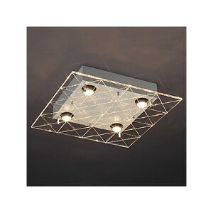 RcƖ LEDv^V[OCg 񒲌 _CNnQ60W×4 dF E11 vt LD|2983|L  k AeB[N X^CbV _ Ap JtF