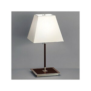 RcƖ LEDv^X^hCg ^ 񒲌 M60W dF E26 TD|4136|L