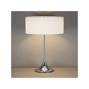 RcƖ LEDv^X^hCg ^ 񒲌 M80W dF E17 TD|4137|L