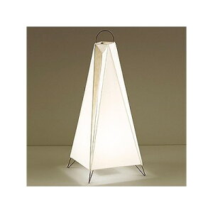 RcƖ LEDv^X^hCg 񒲌 M60W dF E26 vEԃXCb`t FD|4171|L